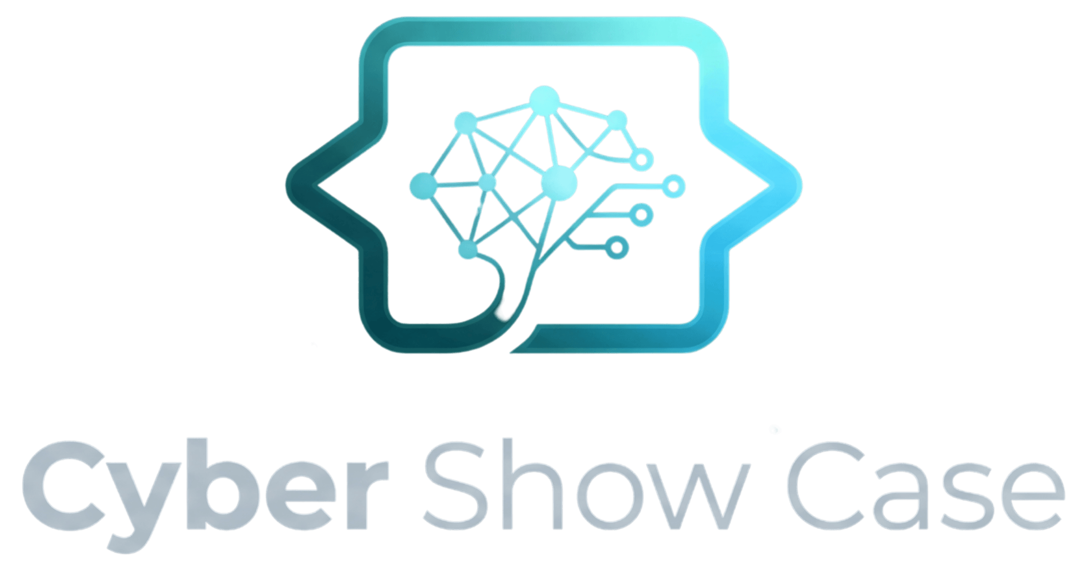 Cyber Show Case